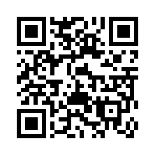 QR Code for 14JrrEyCDdorUAUt76uG4NFUbFTXUiWoKp