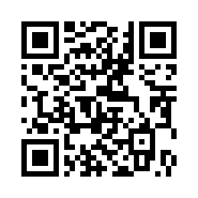 QR Code for 14JrrLRc7c2MZLFxWo1kc4PiMWJ5jAVArq
