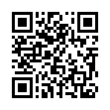 QR Code for 14Jrrj9jYG1fcaau6zBBxWBS9af5x4PyXG