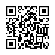 QR Code for 14JrrsJNCENrqTxhuHrmvRiFSdFeeUsdf1