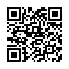 QR Code for 14JrvXfTSeFgTdEdVKsLRXBnymNPkwaaar