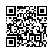 QR Code for 14Jrvm8nkmLFsALg2F3JipKFfx9wxM1dqi