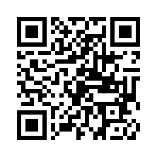 QR Code for 14JrxsEPJPDunfTf8tMvx7nRG7FYJayT87