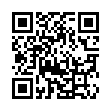 QR Code for 14JrzVJXK2xJsKQhhjdPbEhj8ZPunXvnsH