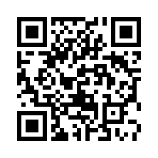 QR Code for 14Js1FCioTpzhVa1MM25NbDmK86oo6BKd6