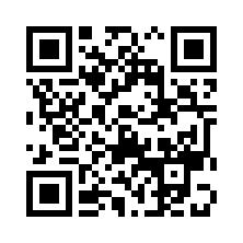 QR Code for 14Js1pniRhhRQ19Bmut4RB6oVo2kcsGw1d