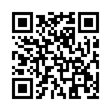 QR Code for 14Js2CyCY854SZT1FriXmR5t3L9JLtzdTx