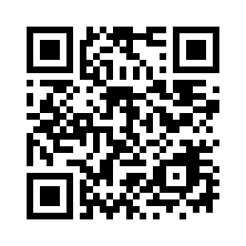 QR Code for 14Js2KwKN4iesJGaMs1YxFbVFBGv1de6pQ