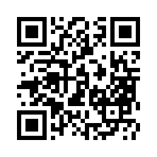QR Code for 14Js2Yip6Hcv8cMH7cP9L5vX4YzbUtA8tf