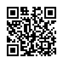 QR Code for 14Js4EWd5HbjMSBW9FHcpgKMzsfY9DvV3H