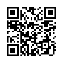 QR Code for 14Js4PbP9UyoowvybXC6FL1Bs4wNbTZwva