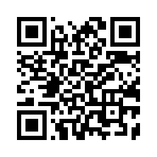 QR Code for 14Js4S19zMG6T35xuu7FrfLEjN94TLs5SH