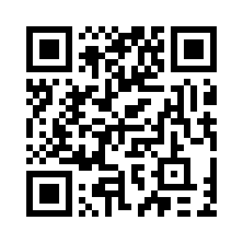QR Code for 14Js4jfvEWM38A3r4qDsQp8YuhPDiq6tuK