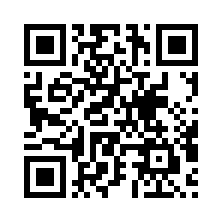 QR Code for 14Js5URcPWqbA9uXEuNeNPDSLU9c9wKAKr