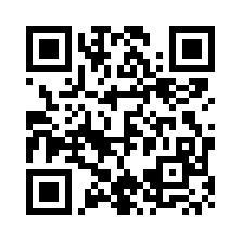 QR Code for 14Js5fo4bfh6yHX5Na392PrZbYbPAbFJ2y