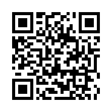QR Code for 14Js5pUMpmV5G4mjZc7stbAMiXU71ZRfaa