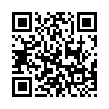 QR Code for 14Js5sPuQMYdDskRY2XpU5Qxk3am4VCjju