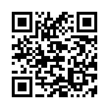 QR Code for 14Js5wpnq3DYAFsNEfTHHpovC2rQK2HB9X