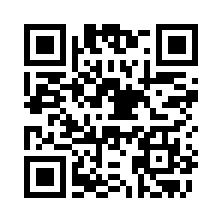 QR Code for 14Js64VaaonJgRa6uoJTBTWDMFGSFzb8CU