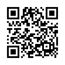QR Code for 14Js6giV8d5NeWH8AjVnHAqQGBZrsGEwA3