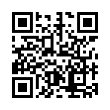 QR Code for 14Js7bJ1DeF6PuUJHr9dTrMWRkZuiuW4LH