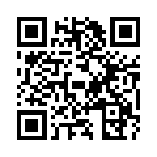 QR Code for 14Js92htg16TvDcczoU3BRTcTC84FdKFim