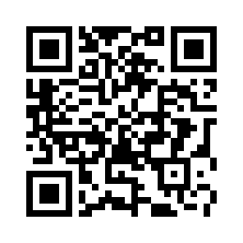 QR Code for 14Js9fPmdGgraQNcvTM6DDeFhSyZo4Znp8