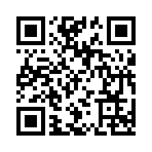 QR Code for 14JsA3WXTHaGhpGGCZ2jjhv66xJDHH9kqV