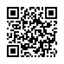 QR Code for 14JsAVcZ2MTnA7gq46nddzNYhUnS3rjEfB