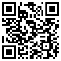 QR Code for 14JsB2ehmuGMrxDVYVfxaJTg4NuynasbtW