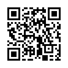 QR Code for 14JsBFTdEQCjjpqseXpZmkusvL3c4Pgbki