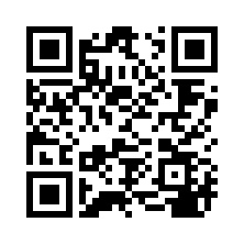 QR Code for 14JsBpdmuVNuQoKo1ACBr6QVrmLgNBdS8f