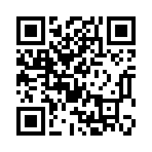 QR Code for 14JsBqBhGw8hBSdPURpeyhDnWag32qbb2c