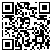QR Code for 14JsBxihKuq9YgCSCc48jxU95T1PpkQd2w