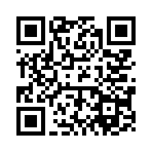 QR Code for 14JsCE4RFR6HVModk47AMhddgWJYBXxsoQ