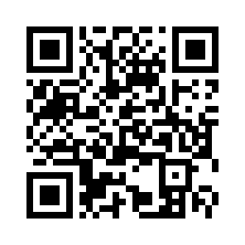 QR Code for 14JsCRVncECAx7pSdJALGsKocjMrWFTwT7