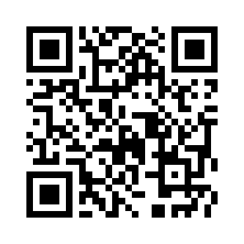 QR Code for 14JsCg9pm4nTJPontkkpZP1uVTn6A1AU1M