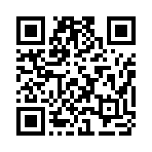QR Code for 14JsEQmsMTrhUsY7P7yoDhMCHM2KD958BK