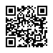 QR Code for 14JsEVBqQmdQx6X6WCUC69nP2gr2PXwg4V