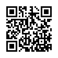 QR Code for 14JsErcRCAFeDwVBR983X7mAyqFxPXXyLW