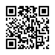 QR Code for 14JsEunryENjTqqS3DF8aGNcRcPKMJVNnz