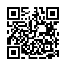 QR Code for 14JsFBJdagWAHacpaEGy5MMsopXcK5mTGo