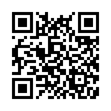 QR Code for 14JsFQPqU1AF5AFFpwCbWc5hZgRftke1t2