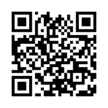 QR Code for 14JsFxE6FibEGCpnqPD3bstfH5jgeRyZaC