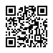 QR Code for 14JsHddvScuB2BNv4qjbcWntaQqx4qYfta