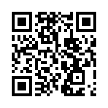 QR Code for 14JsJyfndPuwnhfmtQMZAFYgAL6LNADhvg