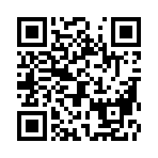 QR Code for 14JsKJmazxP4gAeJ56ZPZaRJsJ4jHFi1mA