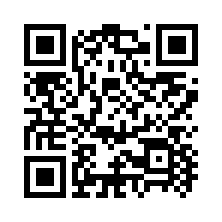 QR Code for 14JsKMnfkL24a76eift6hxRN9bCZHQDmzf