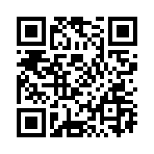 QR Code for 14JsLVsJAGX847ptb41kw2vGPzvz2dJJ6f