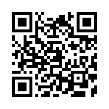QR Code for 14JsLnfh6WytLKS3LKPofBVLBbGUWNrvXn